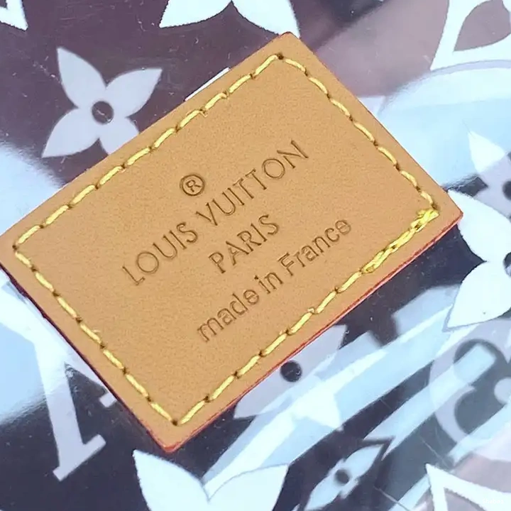 LV Bags 2410YA0036 0823